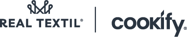 Logotipo Esquimal