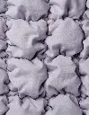 EDR_Luxus_Bombones_Lila_02.webp
