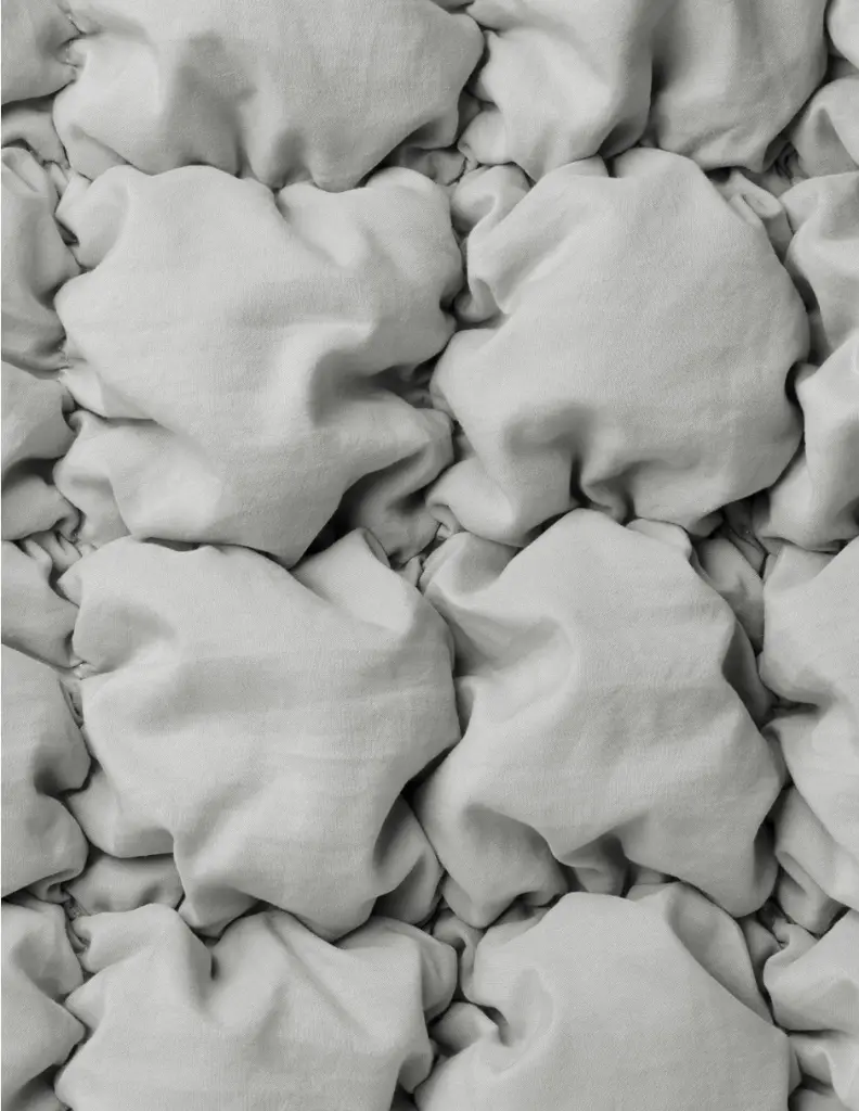 EDR_Luxus_Bombones_Gris_02.webp
