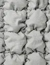 EDR_Luxus_Bombones_Gris_02.webp