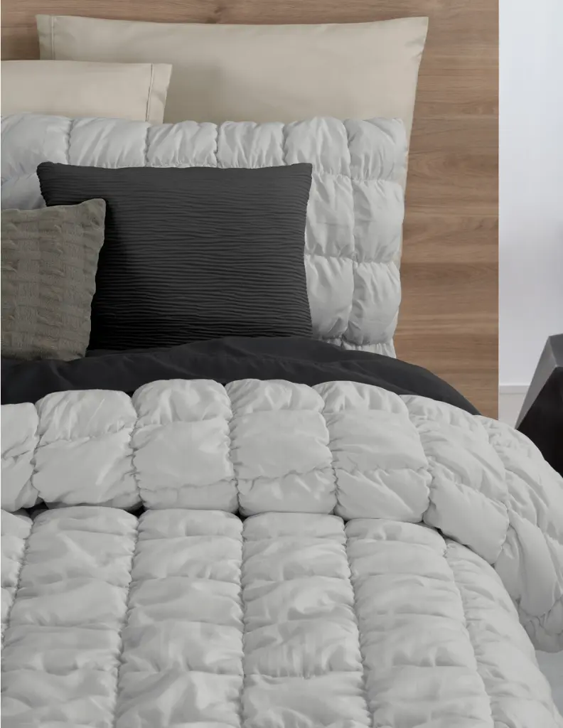 EDR_Luxus_Bombones_Gris_04.webp