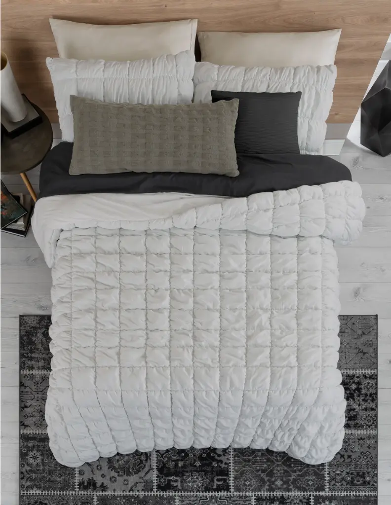 EDR_Luxus_Bombones_Gris_03.webp