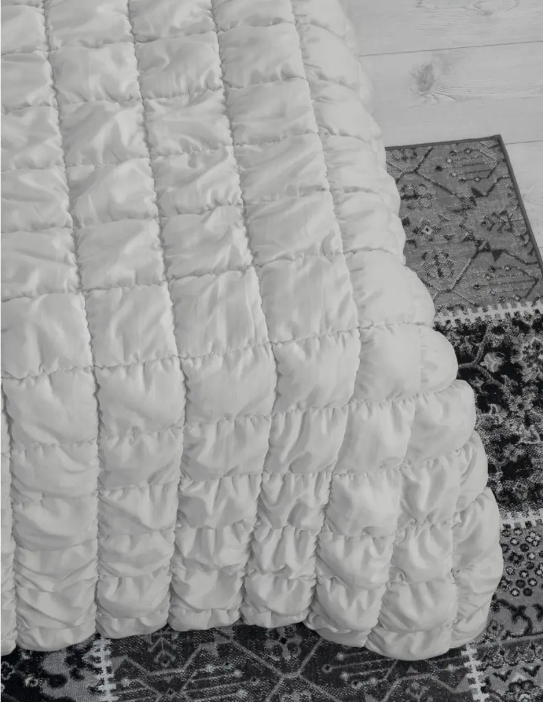 EDR_Luxus_Bombones_Gris_05.webp