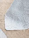 Pinsonic_liso_Blanco_06.webp