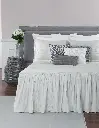 EDR_LX_Arabia_04.webp