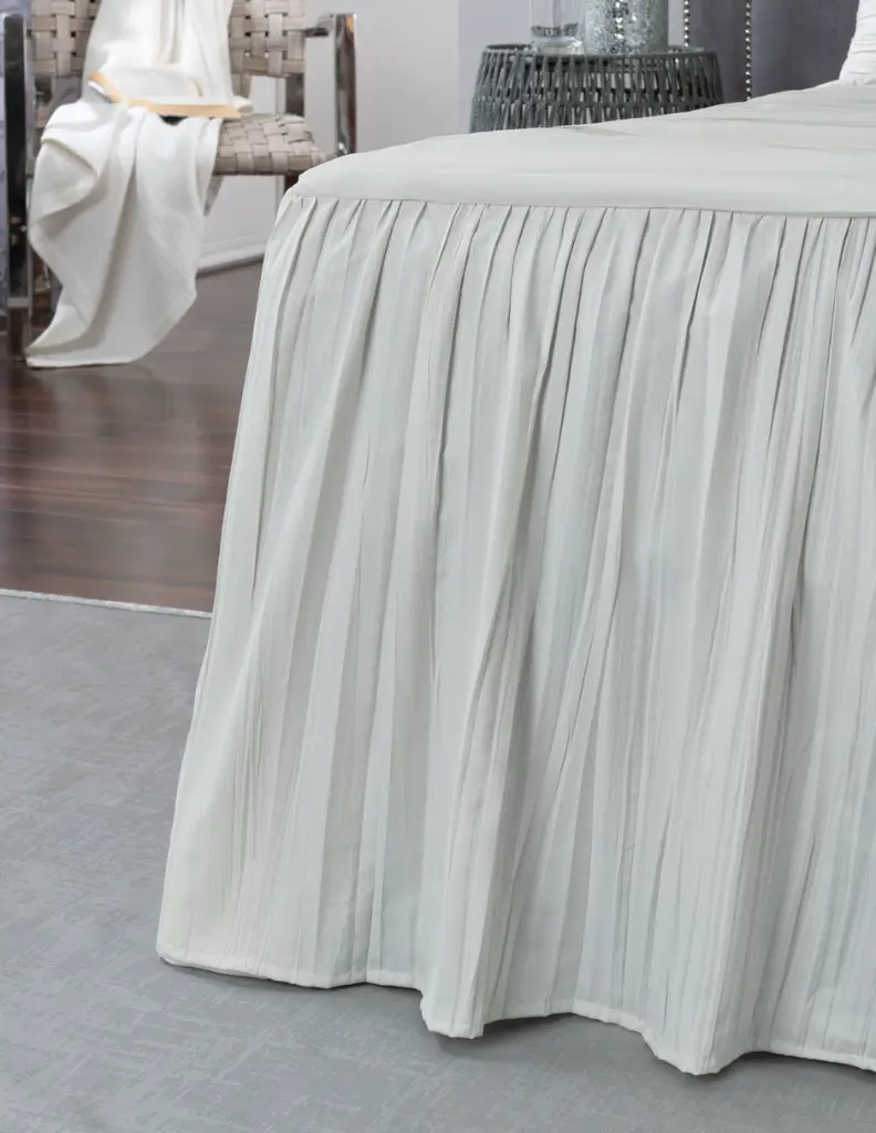 EDR_LX_Arabia_07.webp