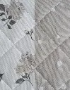 EDR_Luxus_Agosto_03.webp
