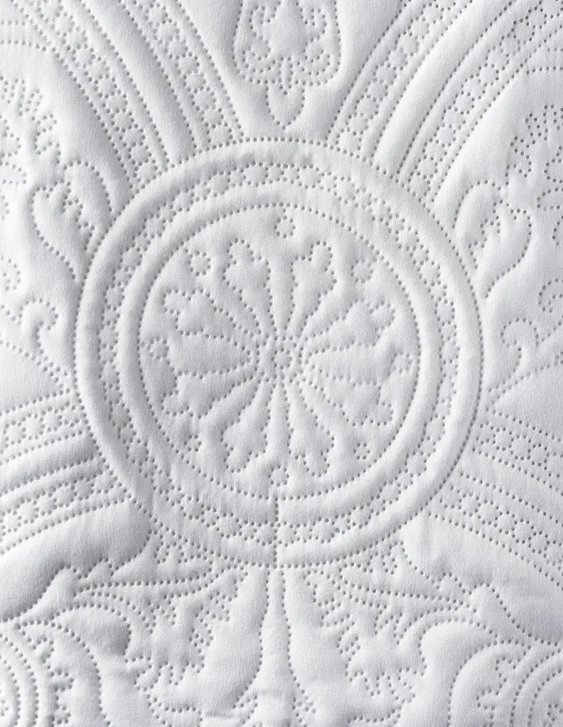 Pinsonic_liso_Blanco_02.webp
