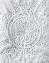 Pinsonic_liso_Blanco_02.webp