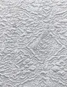 EDR_LX_Albania_02.webp