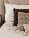 EDR_POMP_Alcala_04.webp