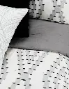 EDR_LUX_Alcazar_05.webp