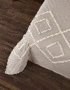 EDR_LUX_Aire_05.webp
