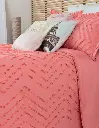 EDR_LX_Anabel_04.webp
