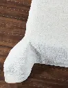 EDR_LX_Velvet_Angel_07.webp
