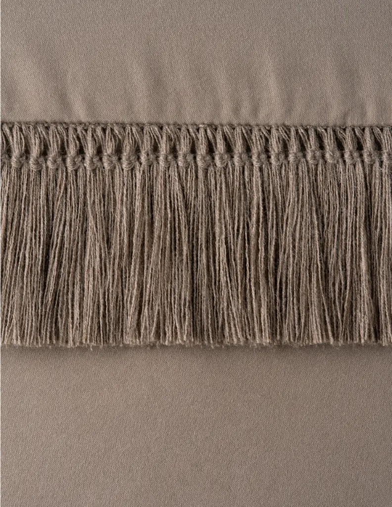 EDR_Luxus_Boho_03.webp