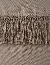 EDR_Luxus_Boho_03.webp