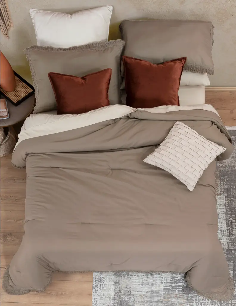 EDR_Luxus_Boho_04.webp