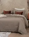 EDR_Luxus_Boho_02.webp