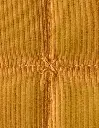 EDR_LUX_Azafran_02.webp