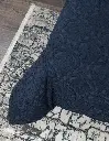 EDR_LX_Capadoccia_06.webp