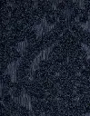 EDR_LX_Capadoccia_02.webp