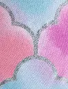 EDR_JUV_Carisma_02.webp