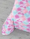 EDR_JUV_Carisma_06.webp