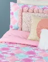 EDR_JUV_Carisma_04.webp
