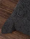 EDR_LX_Ceniza_06.webp