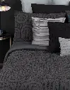 EDR_LX_Ceniza_07.webp