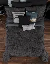 EDR_LX_Ceniza_03.webp