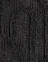 EDR_LX_Ceniza_02.webp