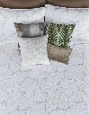 EDR_LUX_Clarisa_03.webp