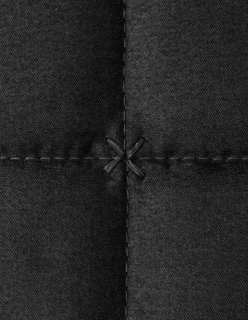 EDR_LUX_Centauro_02.webp