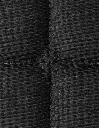 EDR_LUX_Centauro_02.webp