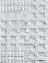 EDR_Luxus_Crisálida_02.webp