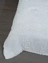 EDR_Luxus_Crisálida_06.webp