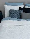 EDR_Luxus_Crisálida_04.webp