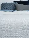 EDR_Luxus_Crisálida_05.webp