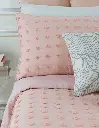 EDR_LUX_Dulce_05.webp