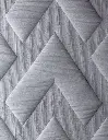 EDR_LUX_Egipcio_02.webp