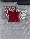 EDR_LUX_Egipcio_03.webp