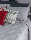 EDR_LUX_Egipcio_04.webp