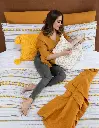 EDR_LX_Esplendor_07.webp