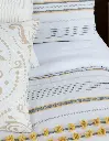 EDR_LX_Esplendor_05.webp