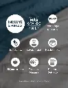 9 Esquimal-Pinsonic-Fabio-09.webp