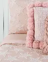 EDR_JUV_Fama_04.webp