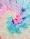 EDR_JUV_Festivo_02.webp