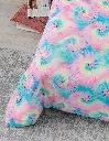 EDR_JUV_Festivo_07.webp